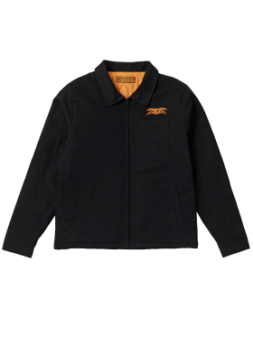 Anti Hero - Basic Eagle Stash