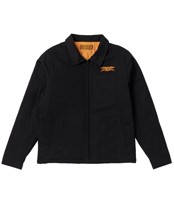 Anti Hero - Basic Eagle Stash