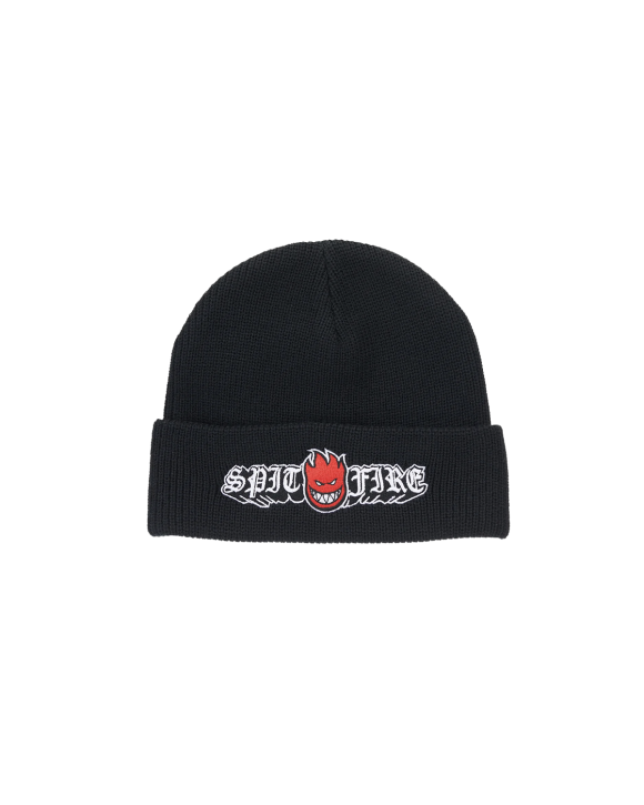 Spitfire - Old E Drop Bighead Spitfire - Old E Drop Bighead