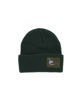 Anti Hero - Lil Pigeon Label