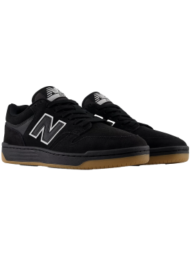 NB# Numeric - NM 480