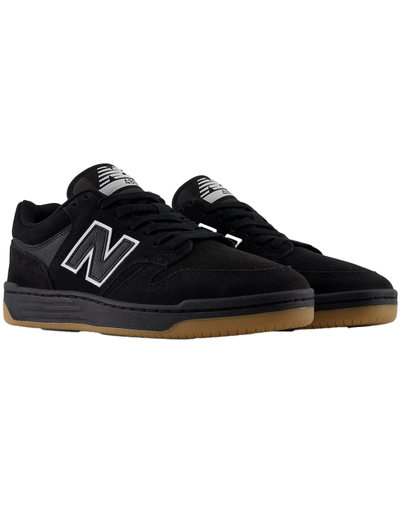 NB# Numeric - NM 480 NB# Numeric - NM 480