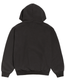 Stüssy - Stussy Applique Hood Stüssy - Stussy Applique Hood