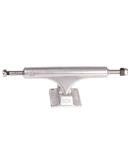 Ace Trucks MFG - AF-1 Inverted Hollow Ace Trucks MFG - AF-1 Inverted Hollow