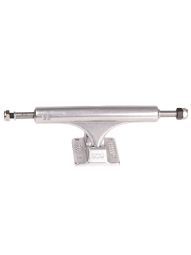 Ace Trucks MFG - AF-1 Inverted Hollow