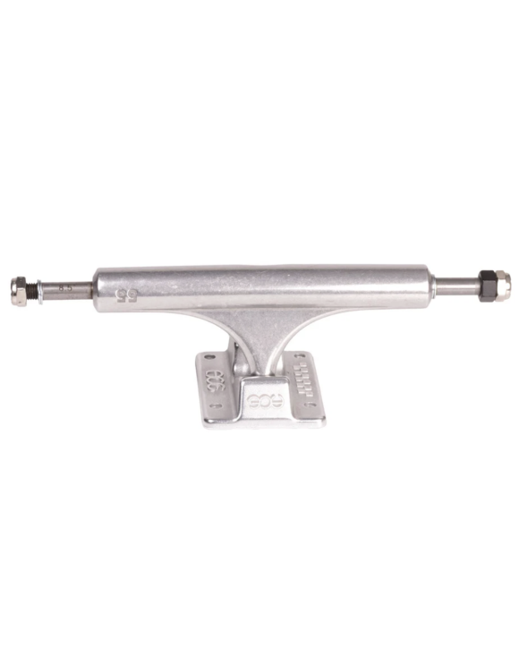 Ace Trucks MFG - AF-1 Inverted Hollow Ace Trucks MFG - AF-1 Inverted Hollow