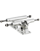 Ace Trucks MFG - AF-1 Inverted Hollow Ace Trucks MFG - AF-1 Inverted Hollow