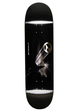 Limo - Limo Signal - Cyrus Bennett