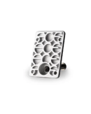 Ace Trucks MFG - Inverted Baseplate