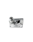 Ace Trucks MFG - Inverted Baseplate