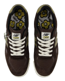 NB# Numeric - NM 600 Tom Knox X Krooked