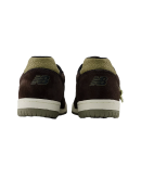 NB# Numeric - NM 600 Tom Knox X Krooked