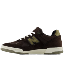 NB# Numeric - NM 600 Tom Knox X Krooked