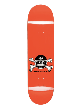 Limo - Whole Hog - Nelly Morville