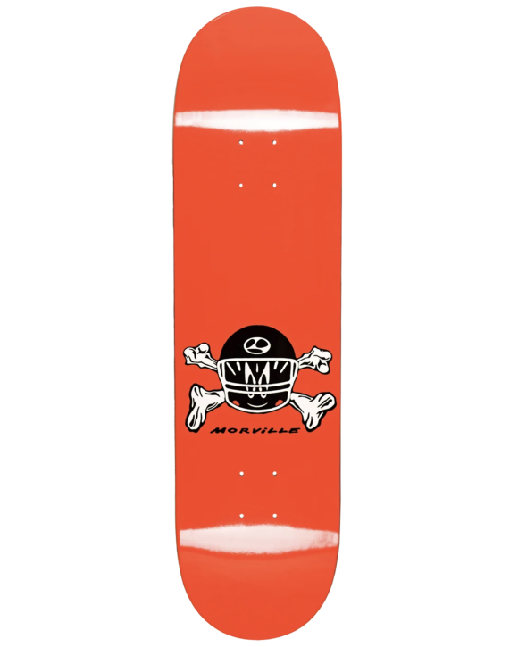 Limo - Whole Hog - Nelly Morville