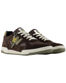 NB# Numeric - NM 600 Tom Knox X Krooked