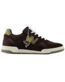 NB# Numeric - NM 600 Tom Knox X Krooked