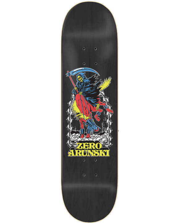 Zero - Arunski - Dark Horse