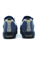 Nike SB - SB Air Max 95 Koston