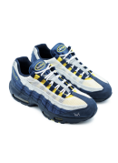 Nike SB - SB Air Max 95 Koston