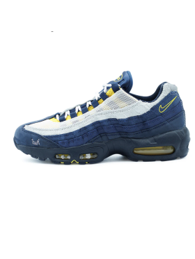 Nike SB - SB Air Max 95 Koston