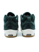 Nike SB - Air Max Ishod ISO