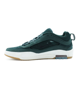 Nike SB - Air Max Ishod ISO