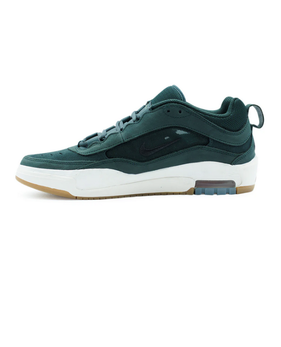 Nike SB - Air Max Ishod ISO Nike SB - Air Max Ishod ISO
