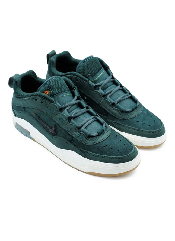 Nike SB - Air Max Ishod ISO