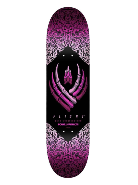 Powell Peralta - Flight Skeleton