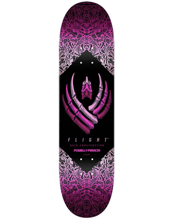 Powell Peralta - Flight Skeleton