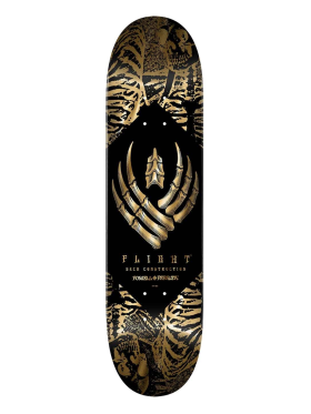 Powell Peralta - Flight Skeleton