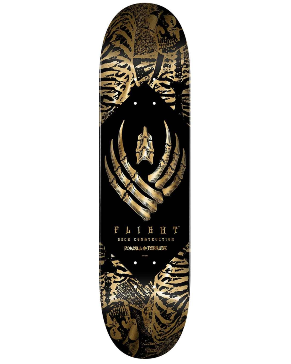 Powell Peralta - Flight Skeleton