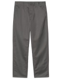 Carhartt WIP - Simple Pant Carhartt WIP - Simple Pant