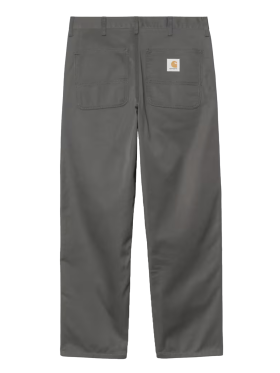 Carhartt WIP - Simple Pant