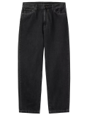 Carhartt WIP - Aaron Pant Carhartt WIP - Aaron Pant