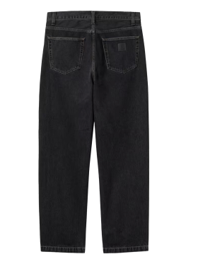 Carhartt WIP - Aaron Pant