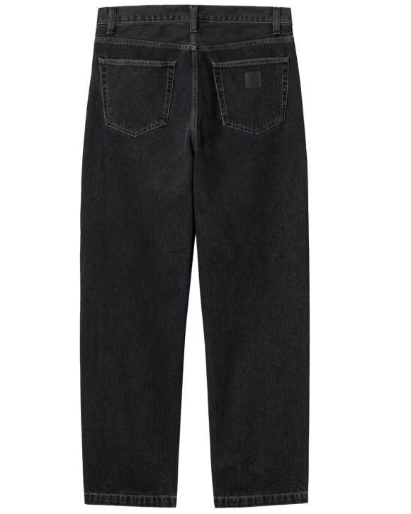 Carhartt WIP - Aaron Pant Carhartt WIP - Aaron Pant