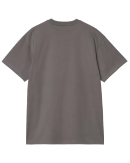 Carhartt WIP - s/s Chase tee Carhartt WIP - s/s Chase tee