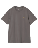 Carhartt WIP - s/s Chase tee Carhartt WIP - s/s Chase tee