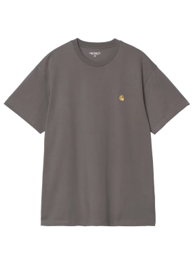 Carhartt WIP - s/s Chase tee