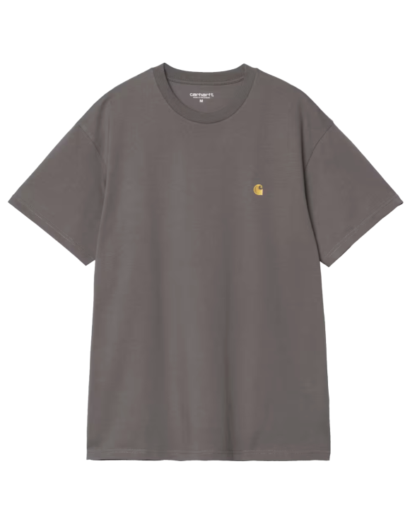 Carhartt WIP - s/s Chase tee Carhartt WIP - s/s Chase tee