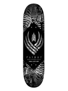 Powell Peralta - Flight Skeleton
