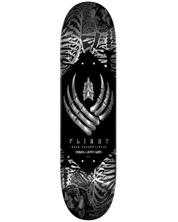 Powell Peralta - Flight Skeleton
