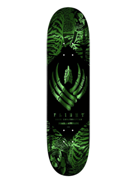 Powell Peralta - Flight Skeleton