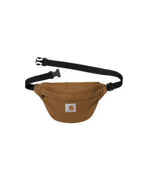 Carhartt WIP - Jake Hip Bag