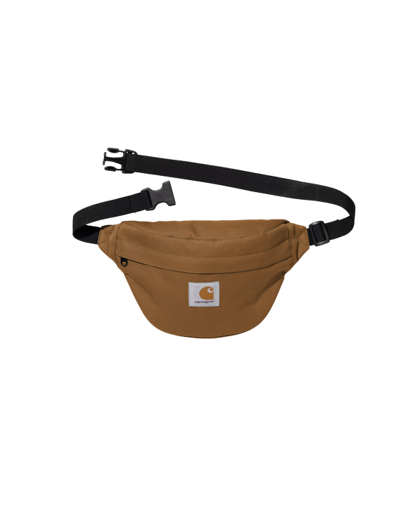 Carhartt WIP - Jake Hip Bag