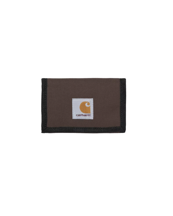 Carhartt WIP - Alec Wallet