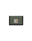Carhartt WIP - Alec Wallet Carhartt WIP - Alec Wallet