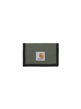 Carhartt WIP - Alec Wallet